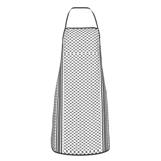 Hatta Apron